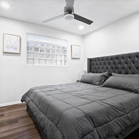 14 Chelsea Place Condo Феникс Экстерьер фото